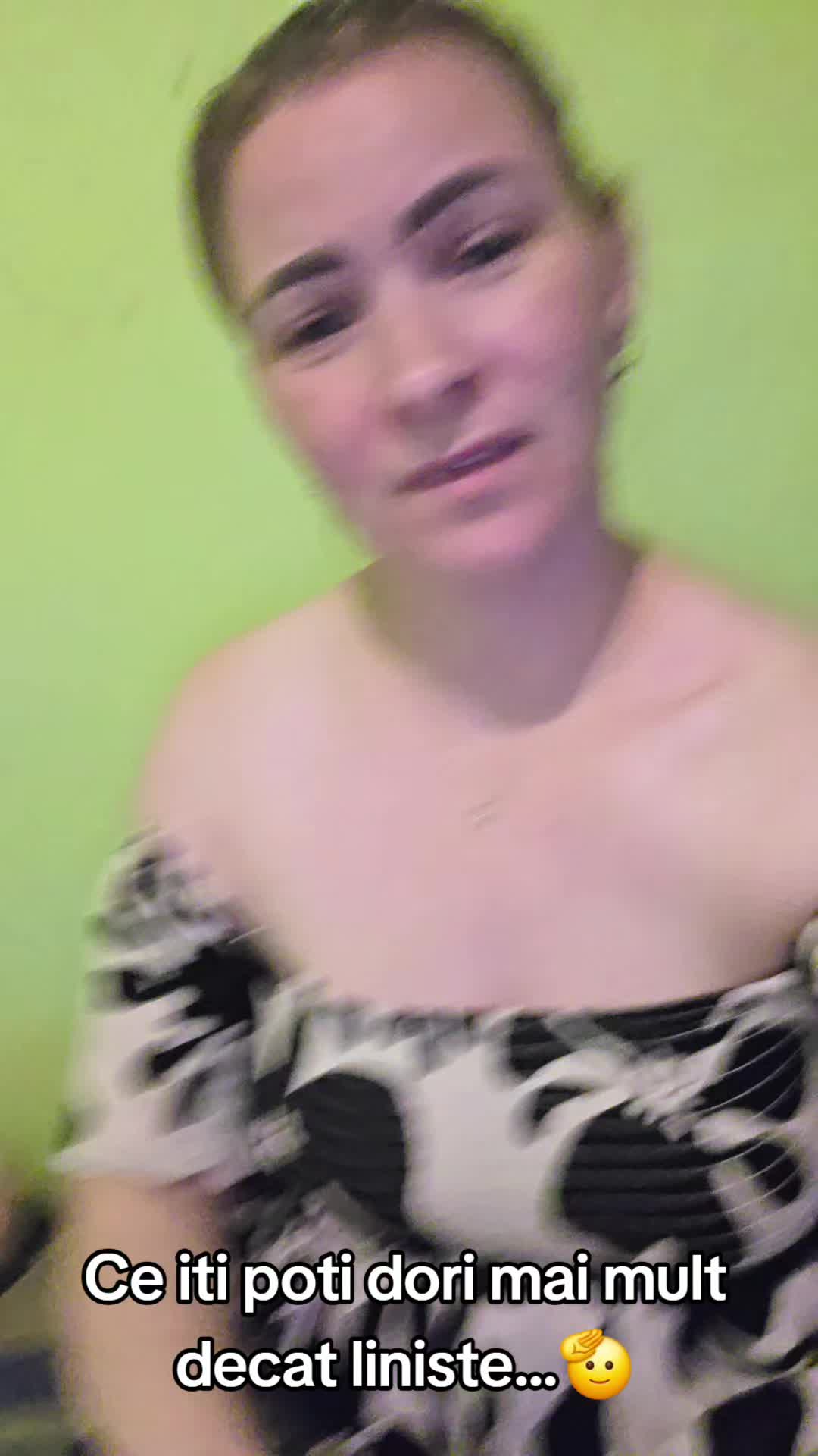 @Oana Elena