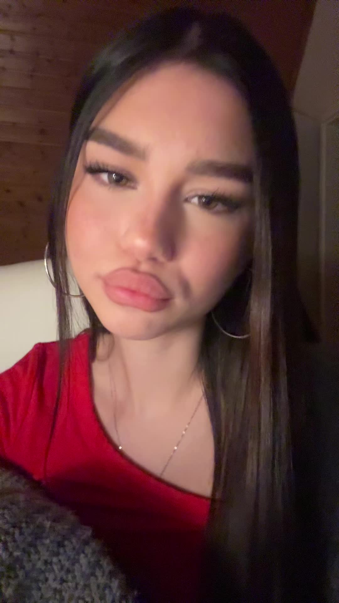 @алечка