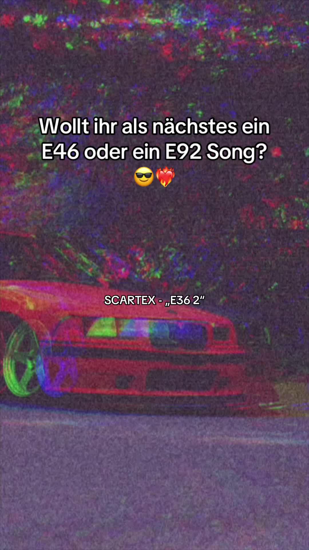 @SCARTEX