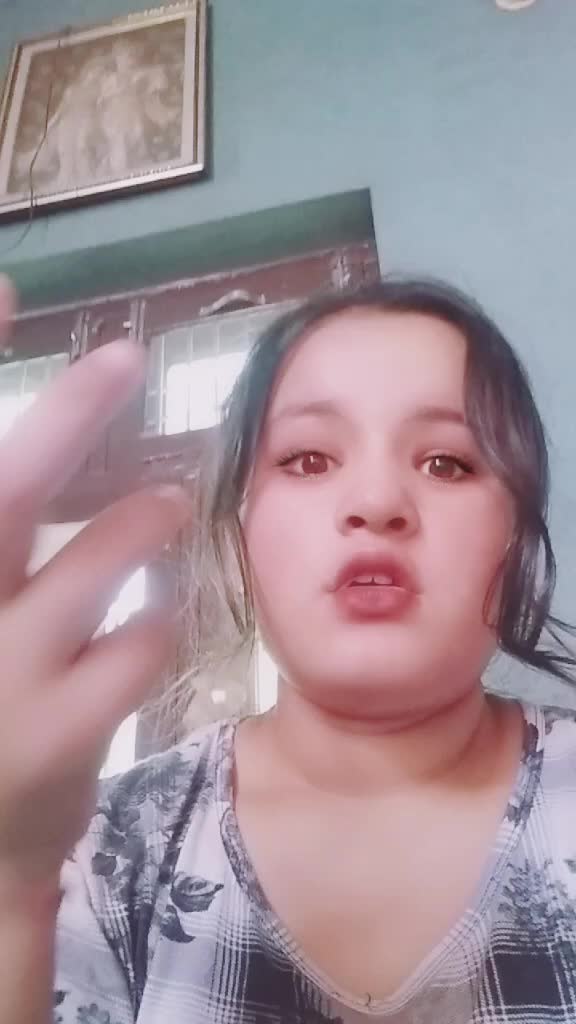 @kashish