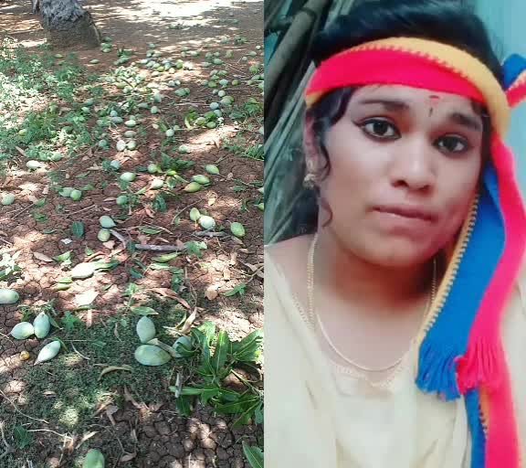 @spg. Vimal