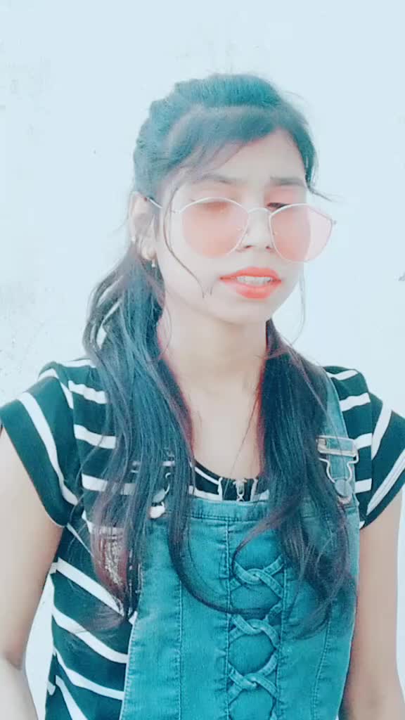 @patelsisters04