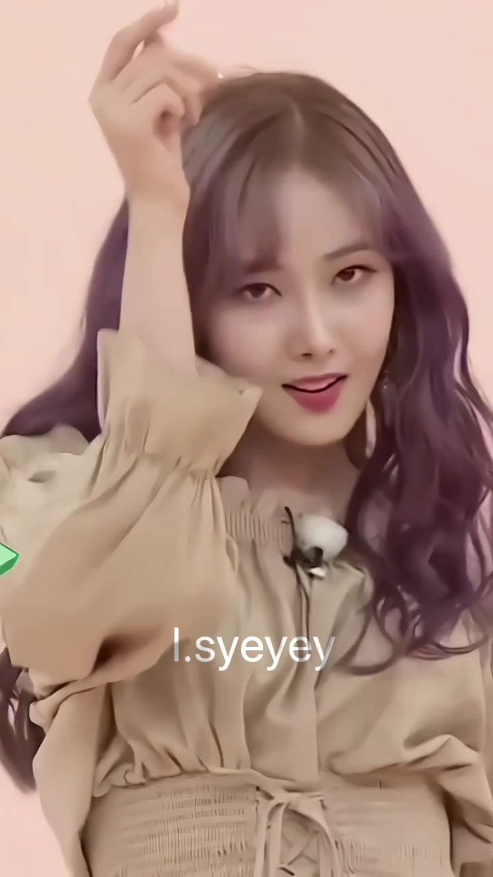@l.syeyey