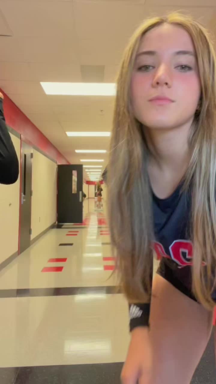 @brooke