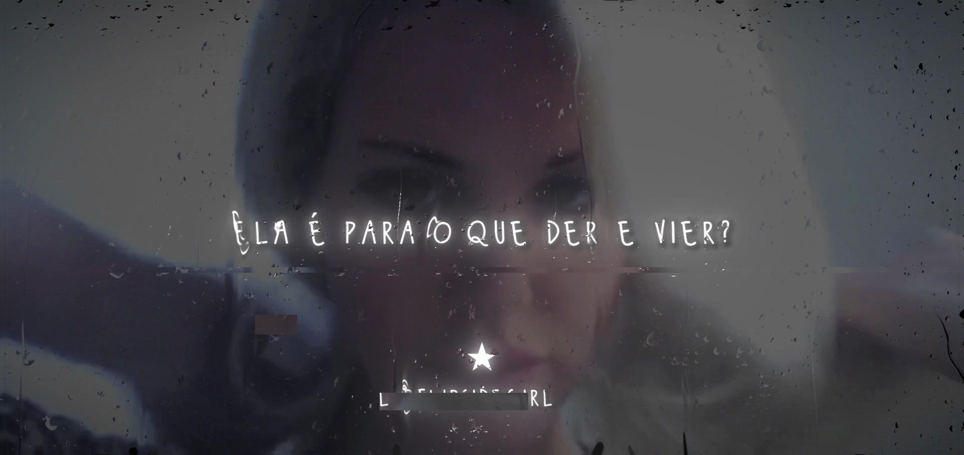 @victória ✰