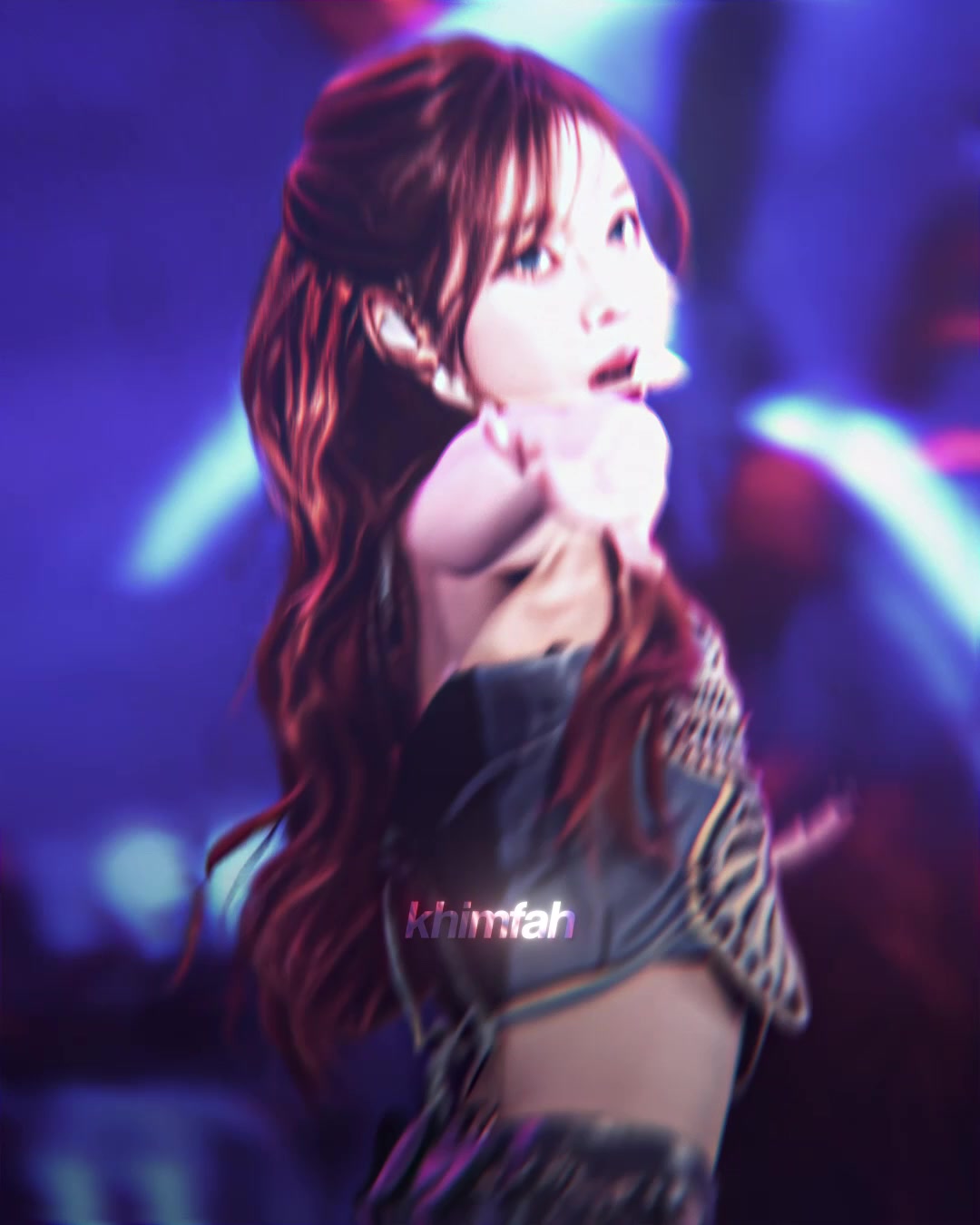 @Khimfah