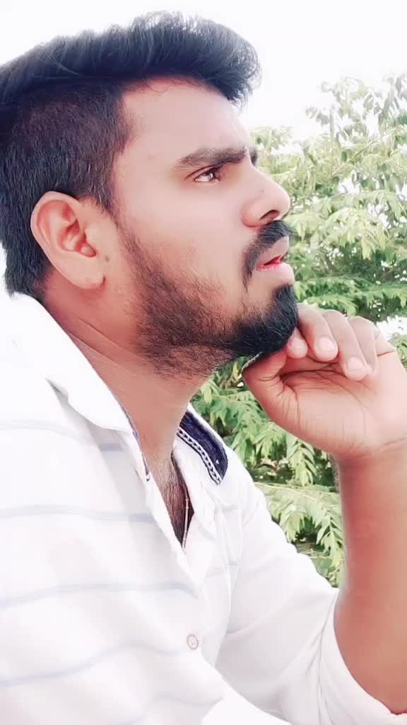@Diwakar G