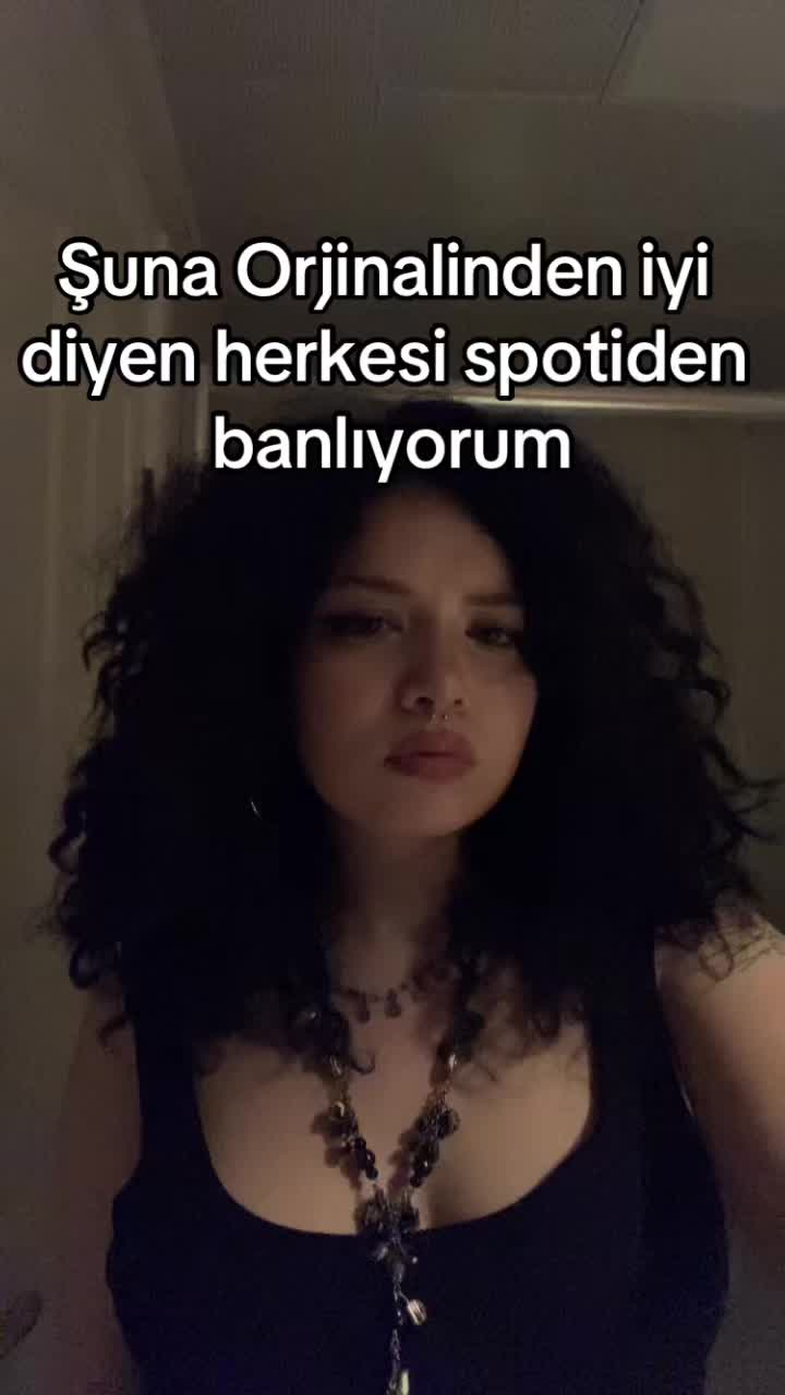 @miray