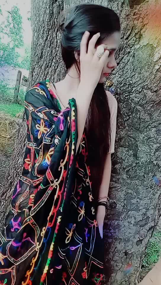 @Anjaliyogi52