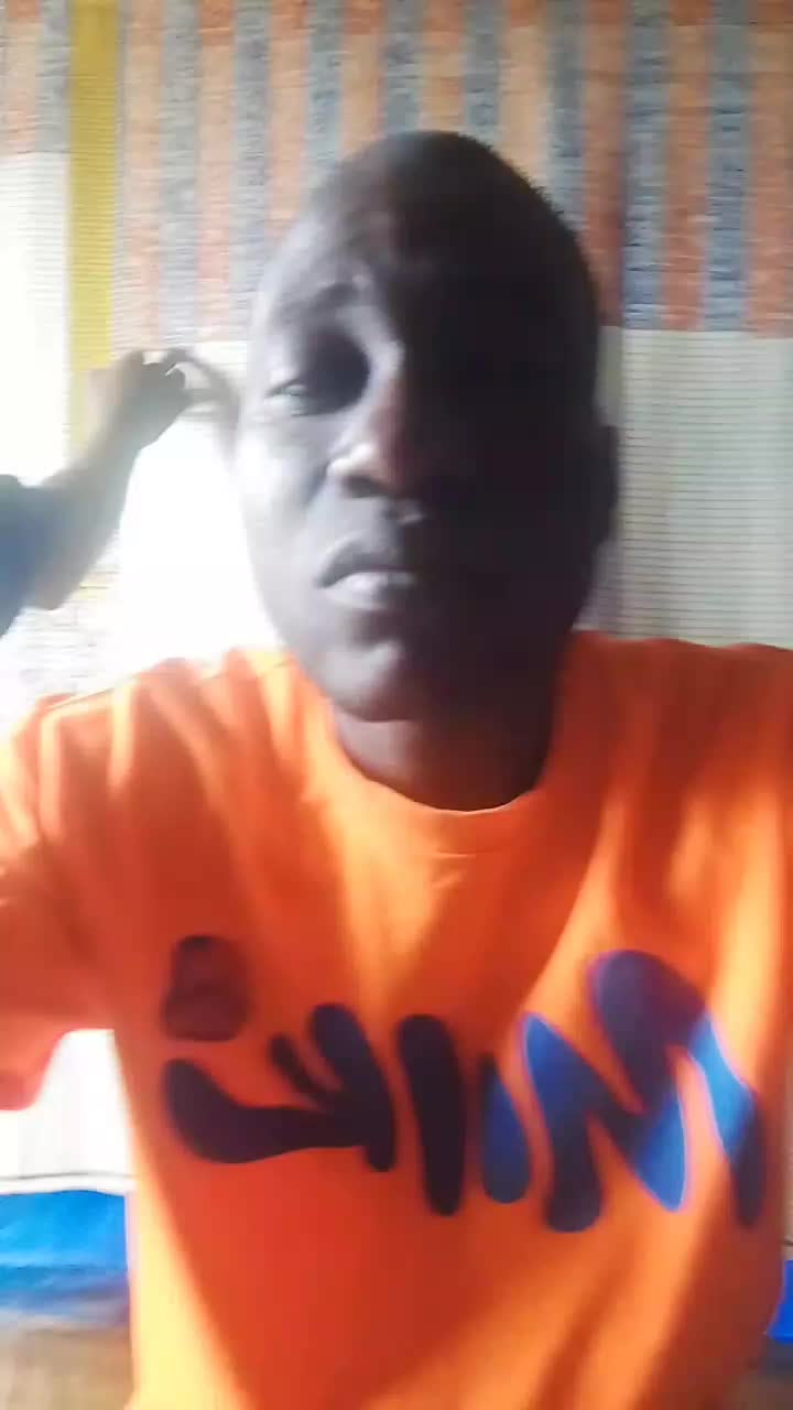 @woli macheli🙏🙏🙏