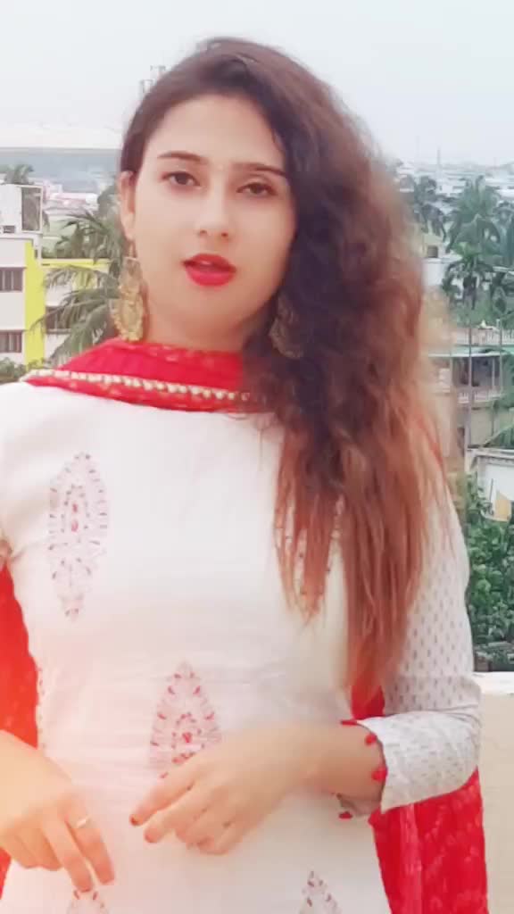 @its_shruti. Ks