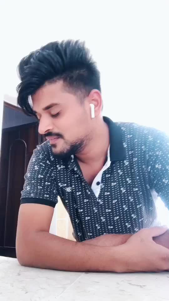 @lovely khadar