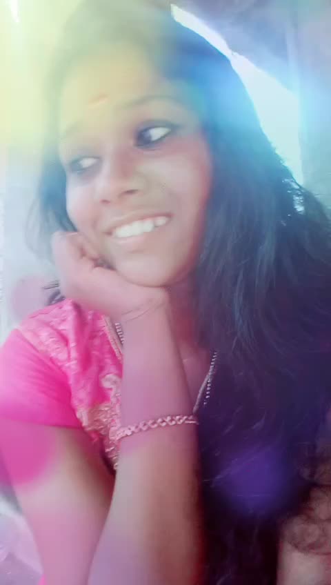 @💕Reshma RechuZz💕