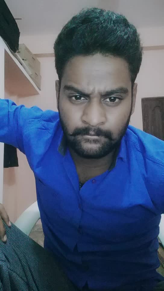 @Rahul Goud