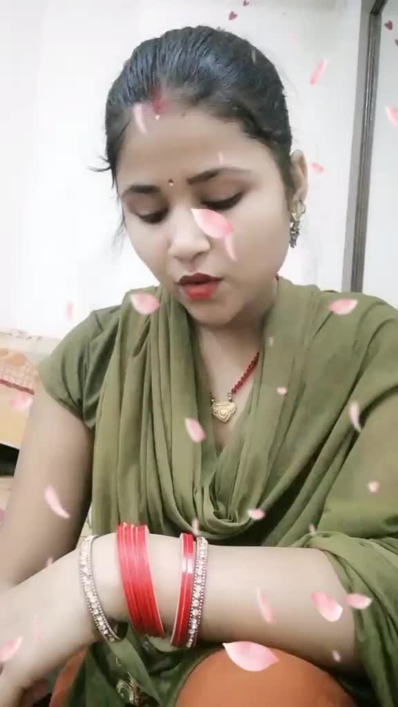 @Nidhi Kcjha
