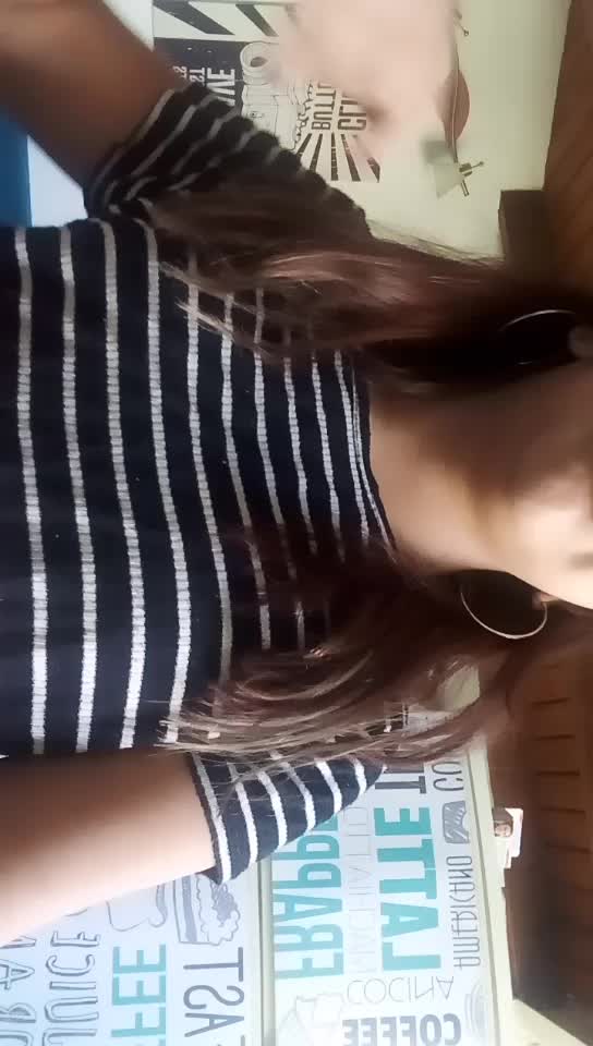@👑M❤R3👑