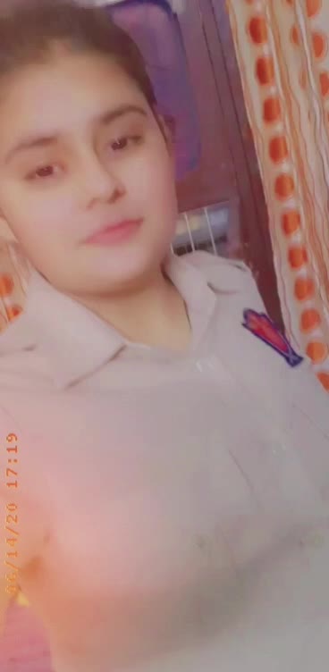 @chahat__sunder