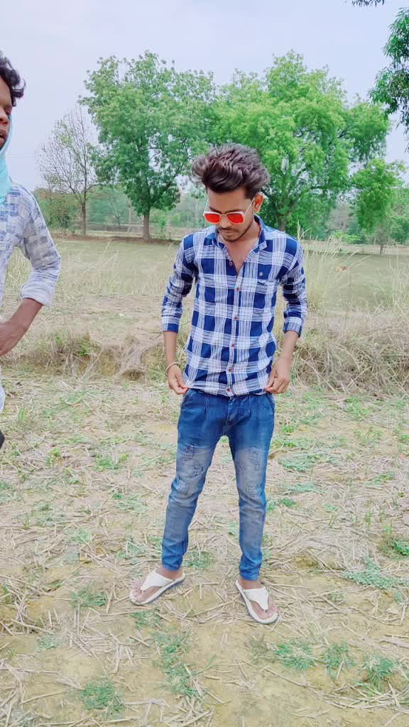 @manishu@babu