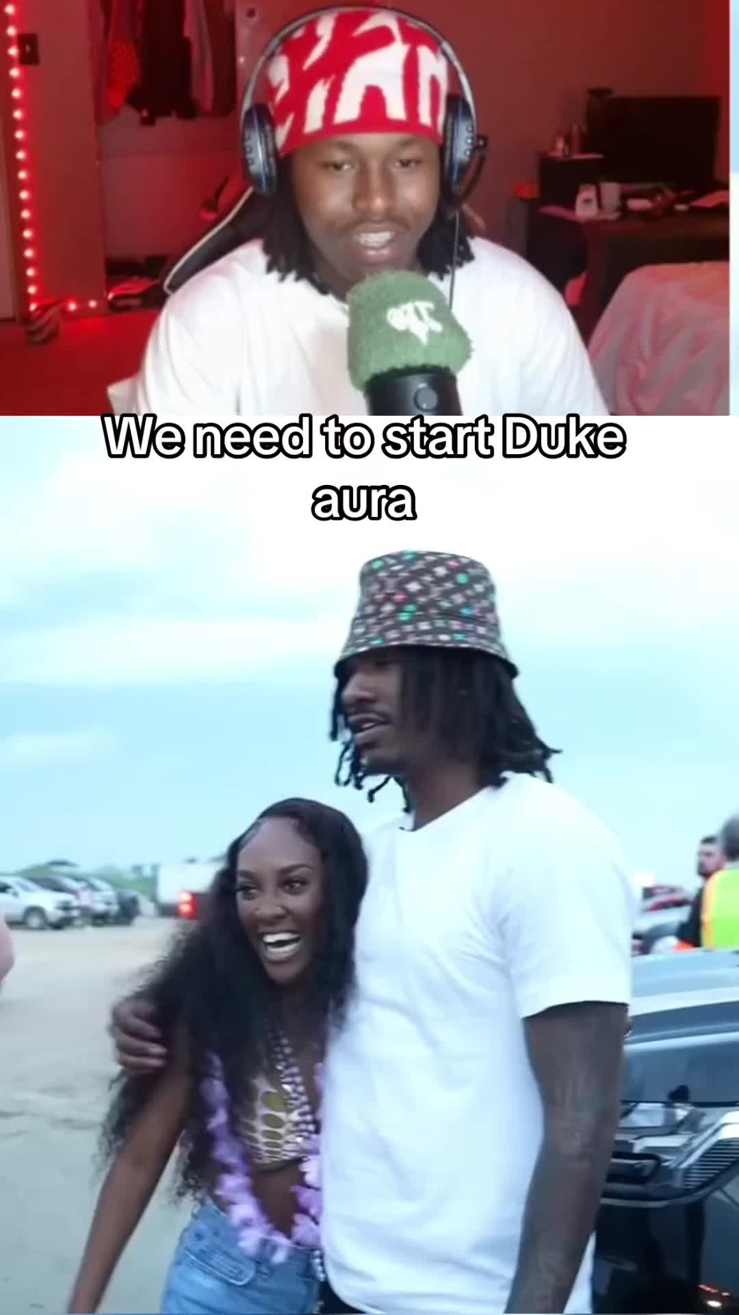 @therealstephenclipz