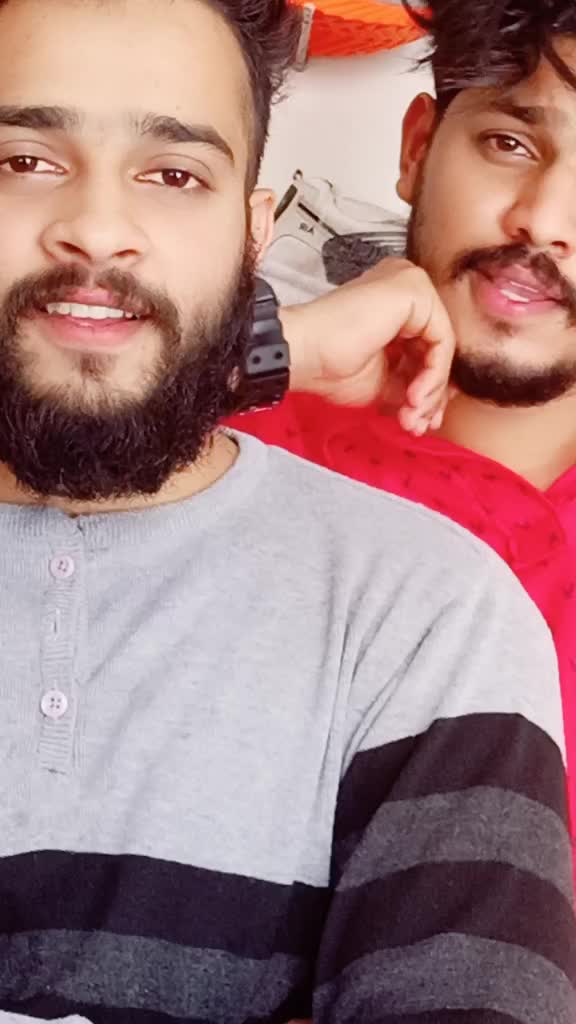 @Juru