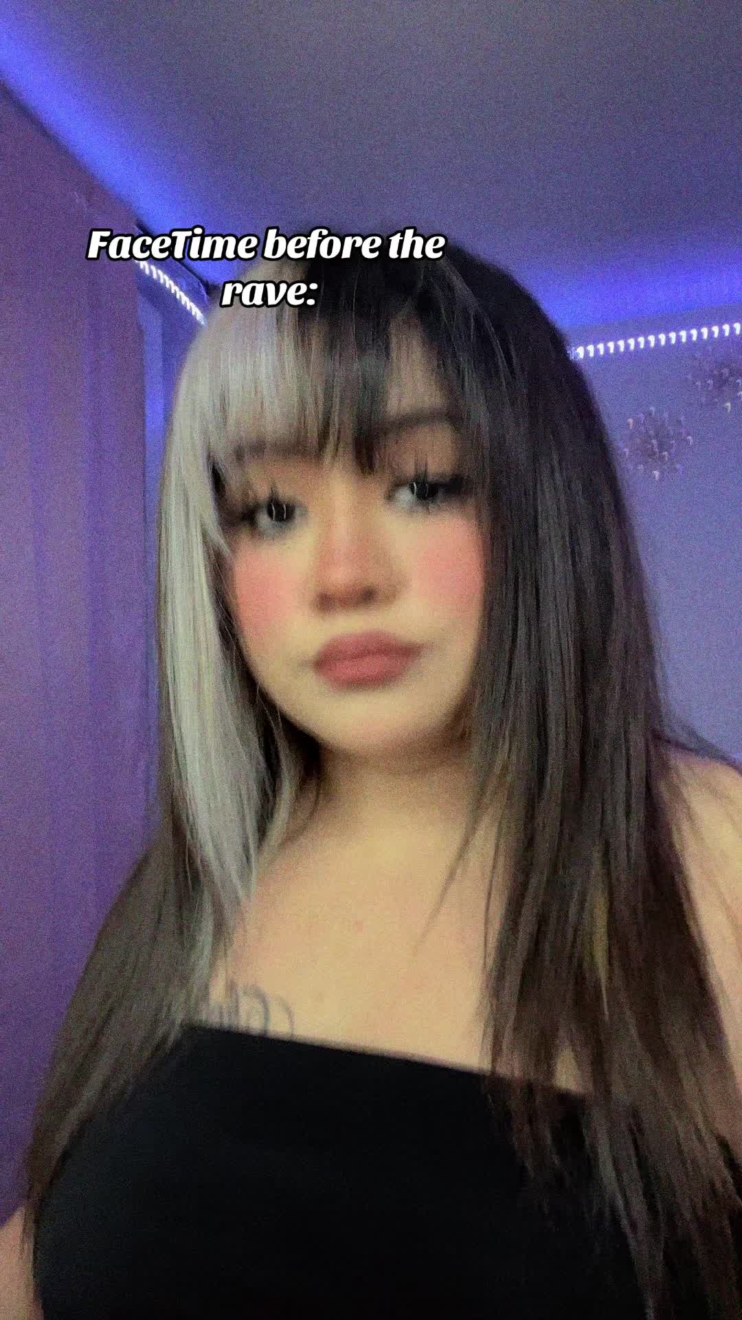 @𝓨𝓾𝓵𝓮𝓷🎀