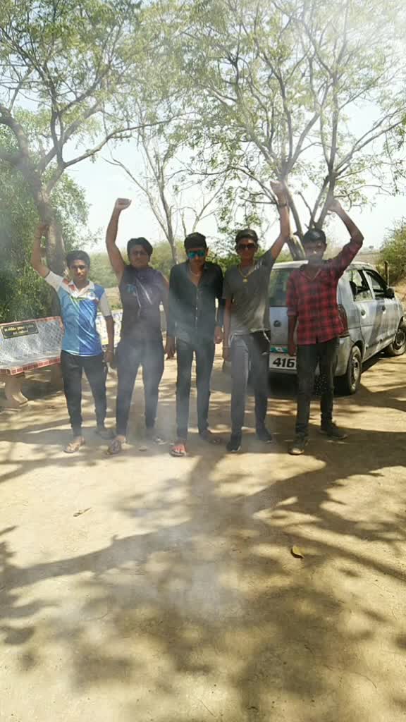 @તોફાની ભૈલું
