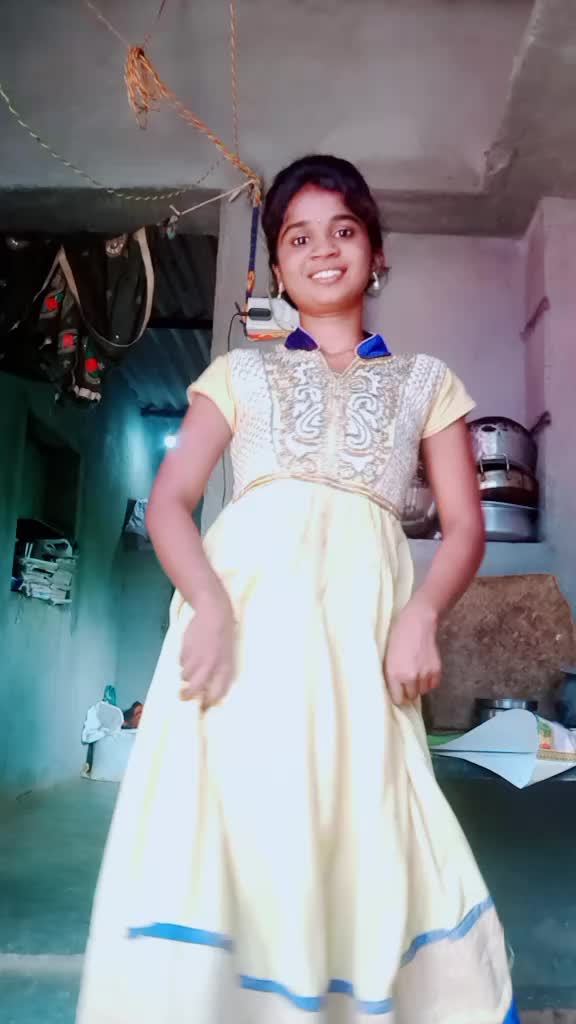 @priyanka 💙 Chinnu
