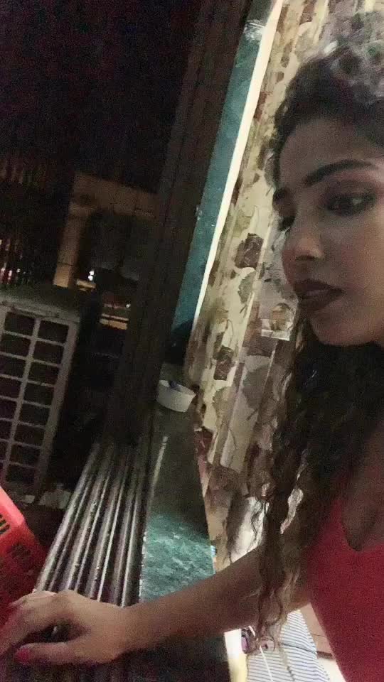 @Aayushi Jaiswal