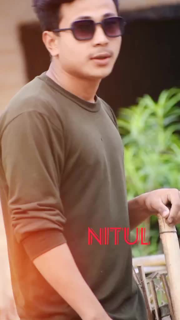 @Nitul Bori