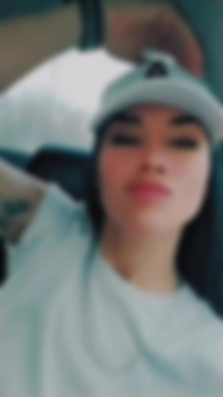@flakaa.07