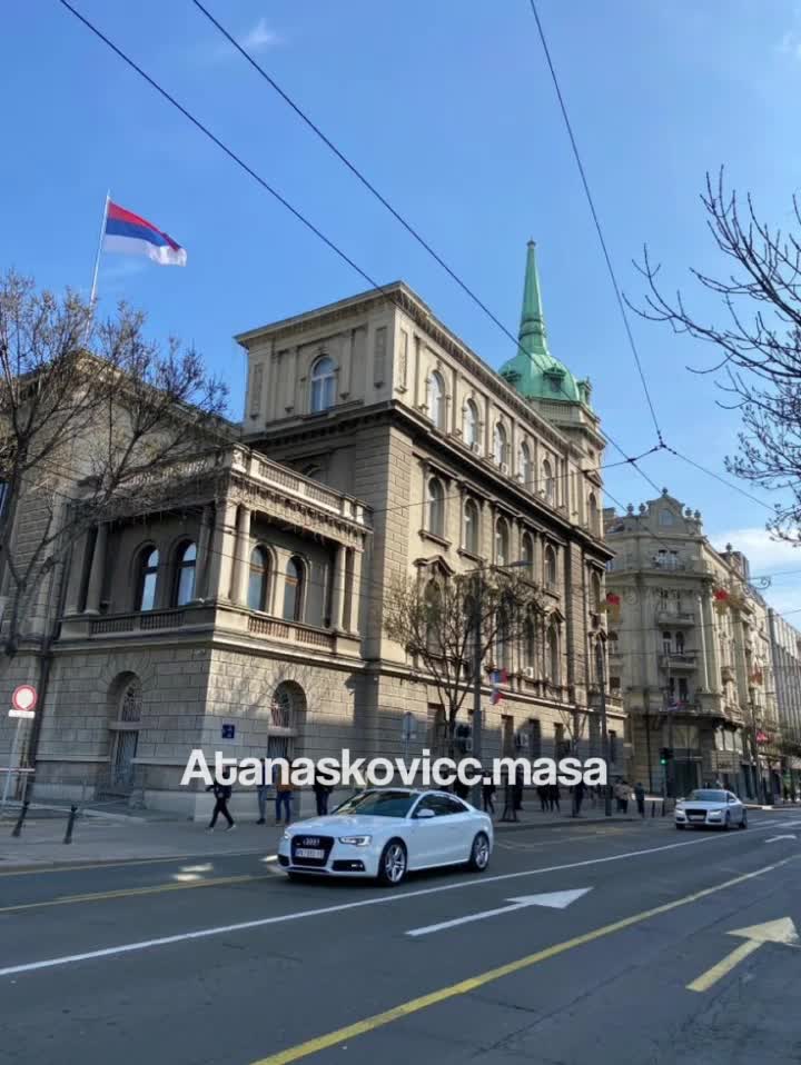 @Maša Atanasković