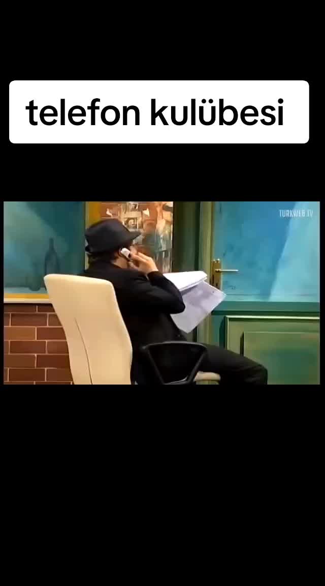 @komik videolar