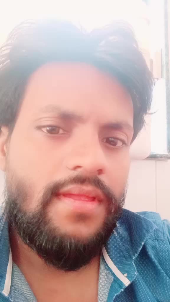 @maurya.jayshoo329