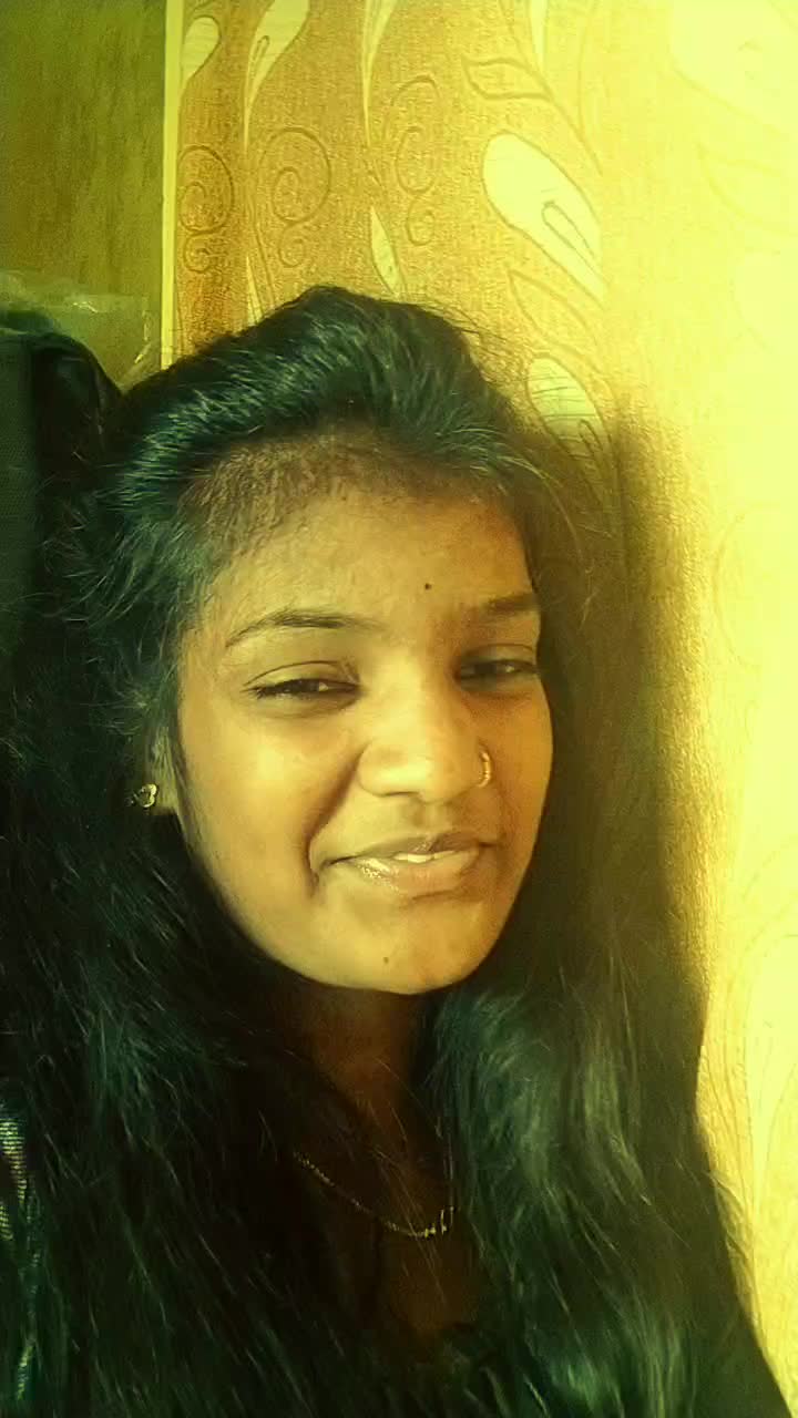 @user3940974602174
