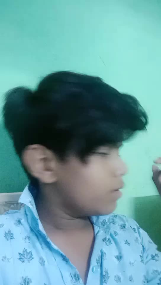 @๐FUEREM๐