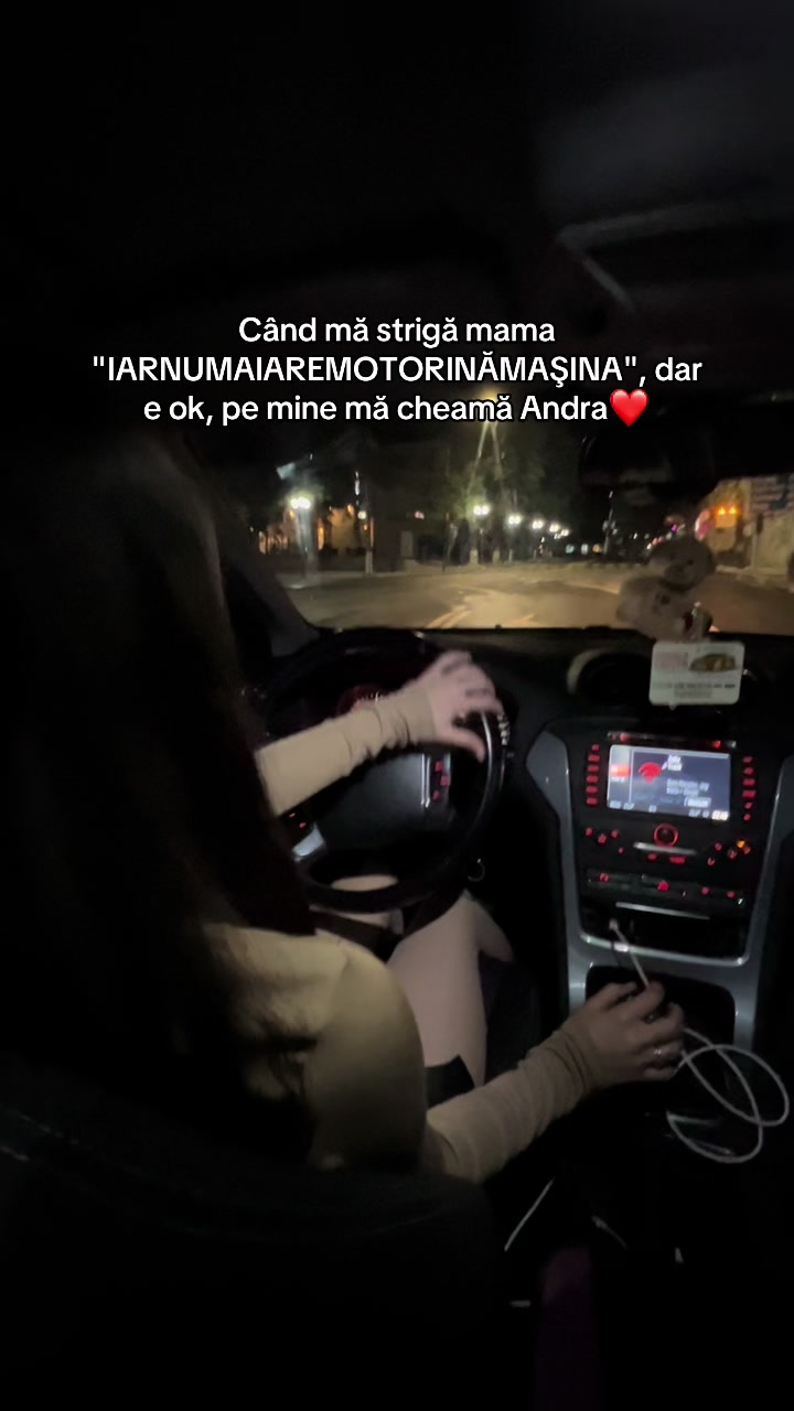 @andra👸🏽