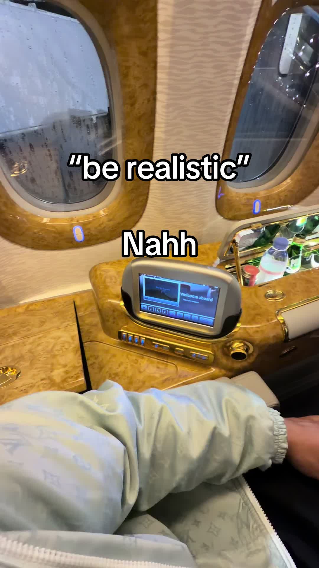 @Seanmcghee