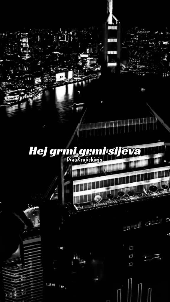 @Krajiskinja_Dina