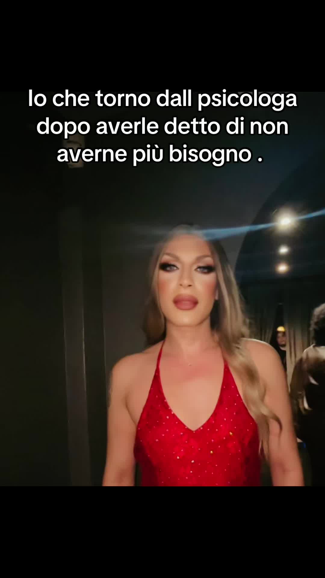 @michelrm