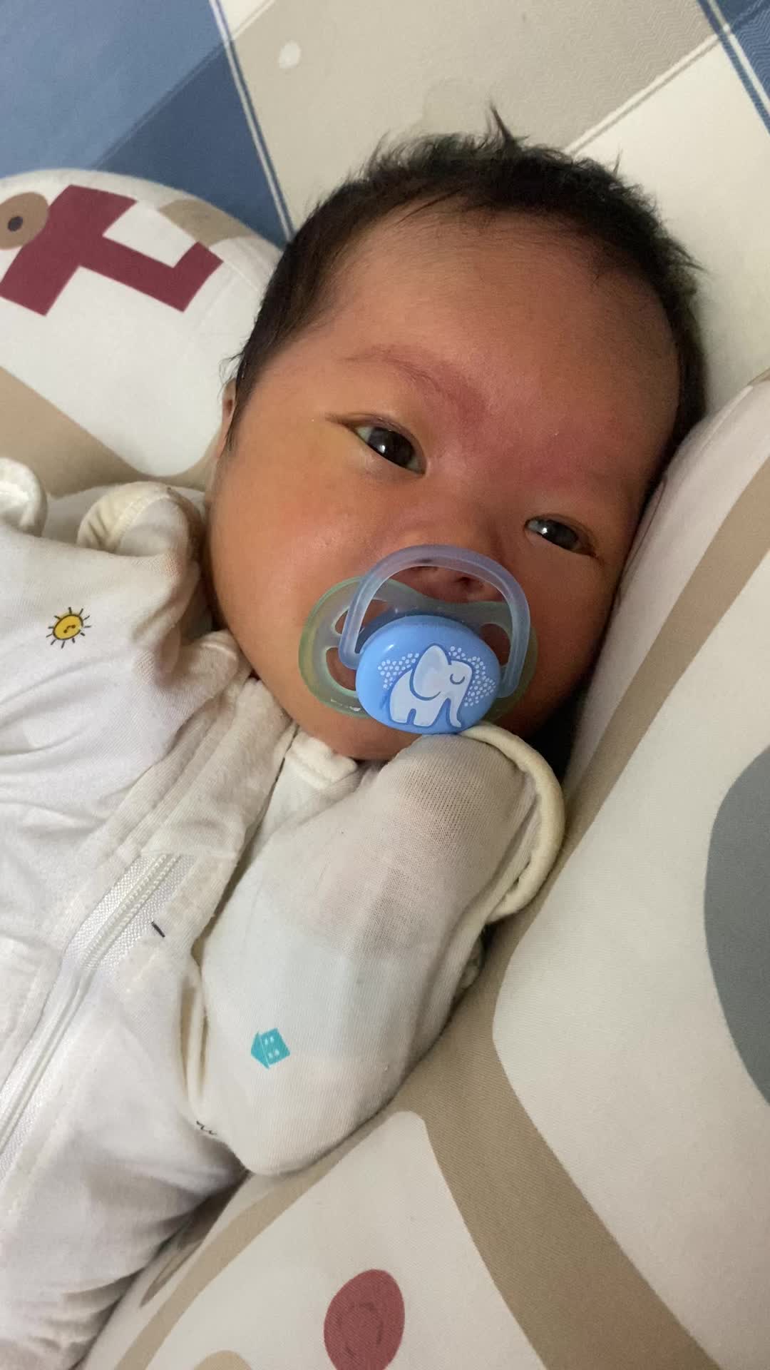 @Huyền P&eacute;oo