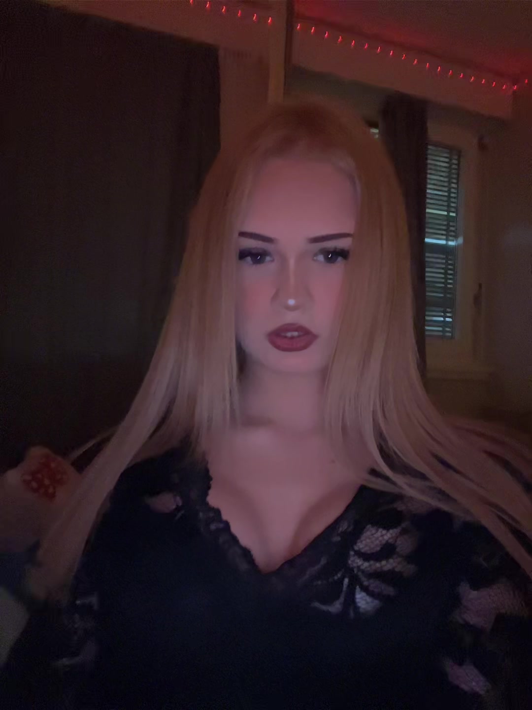 @kxkola