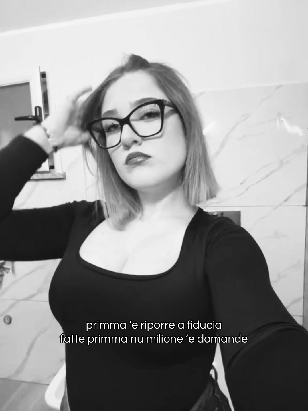 @𝑔𝒾𝑜𝒾𝒶