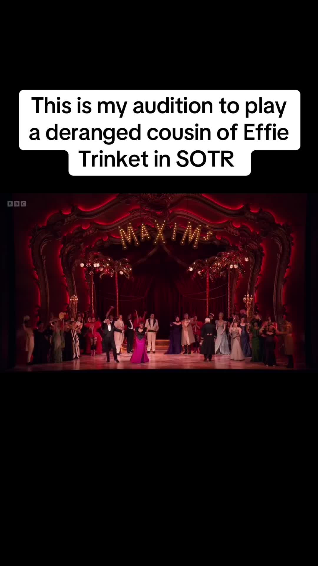 @Emily