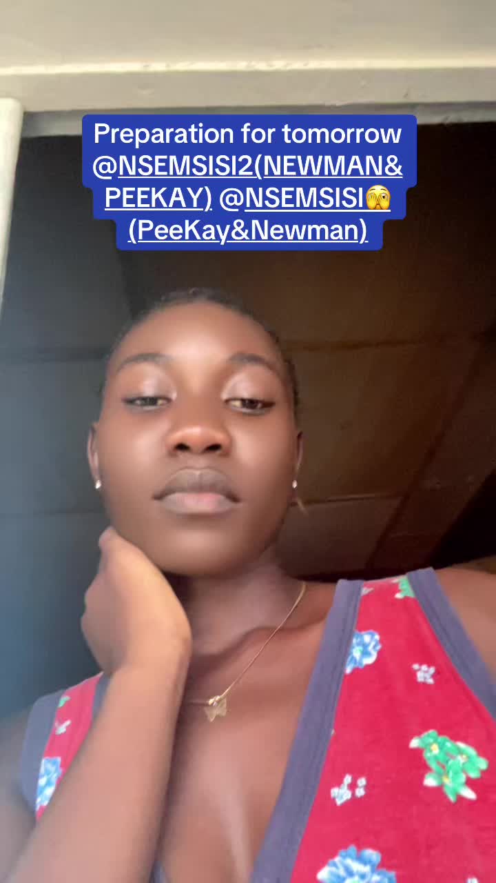 @Obi hemaa ❤️🥰
