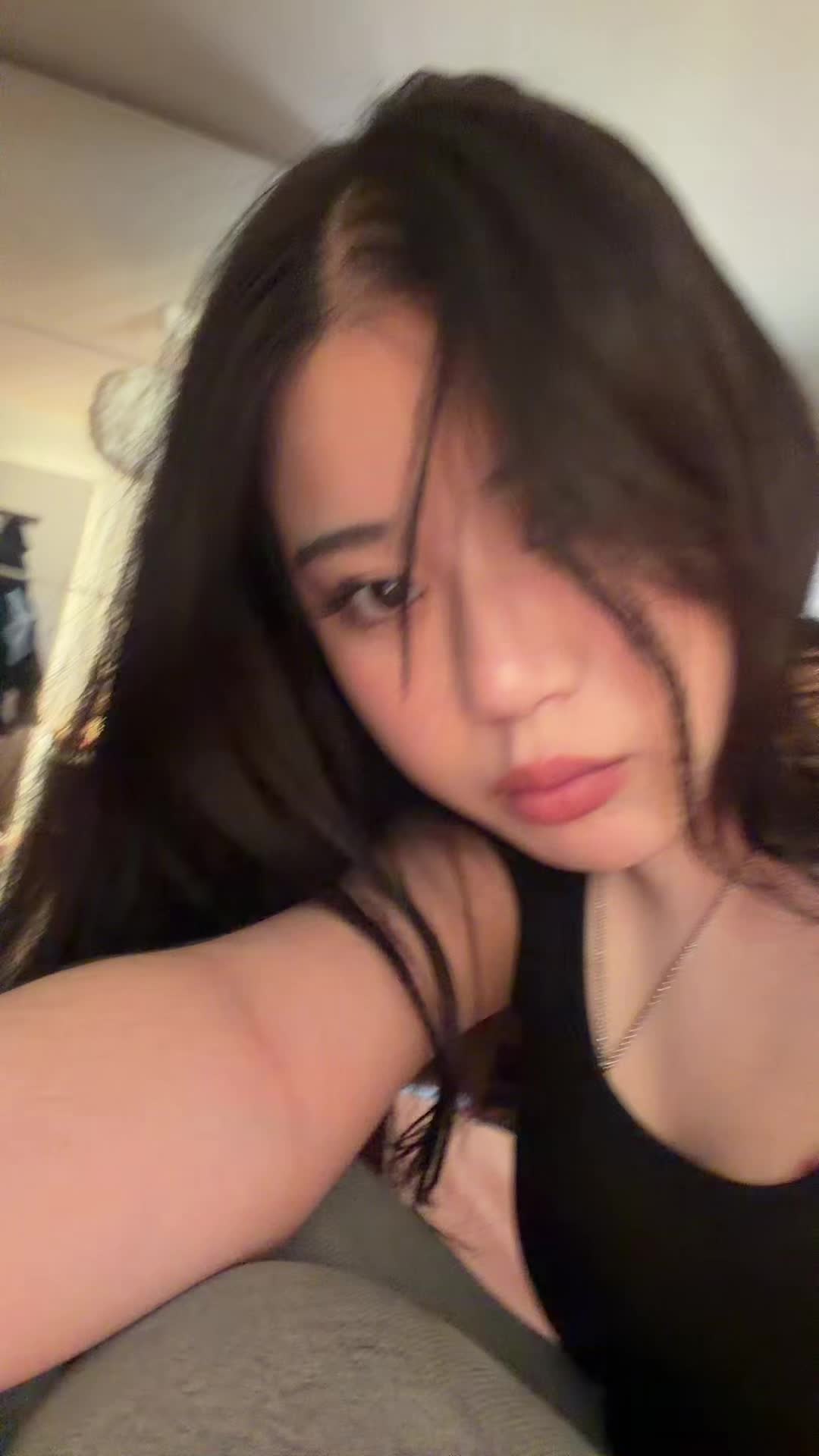 @ᥫ᭡