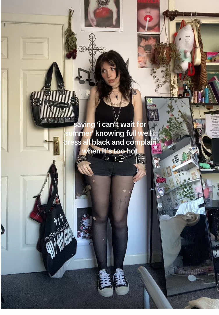 @angelica