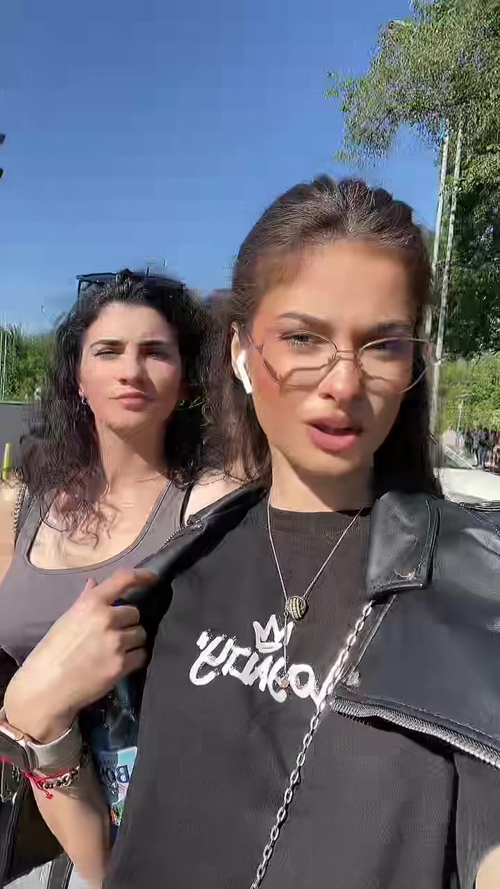 @mălinaaa🫀