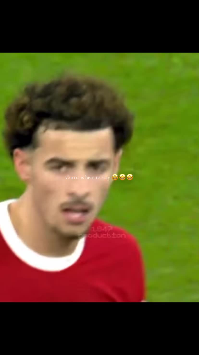 @LFC