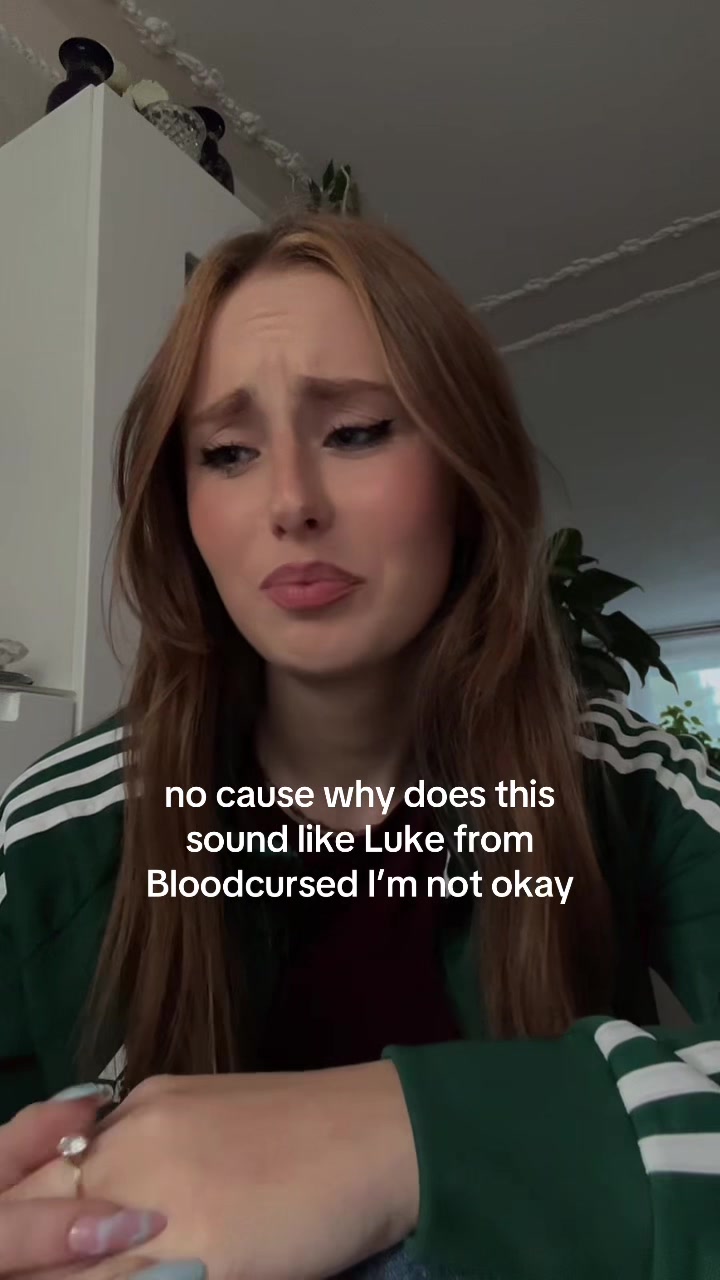 @Ellie Langlitz