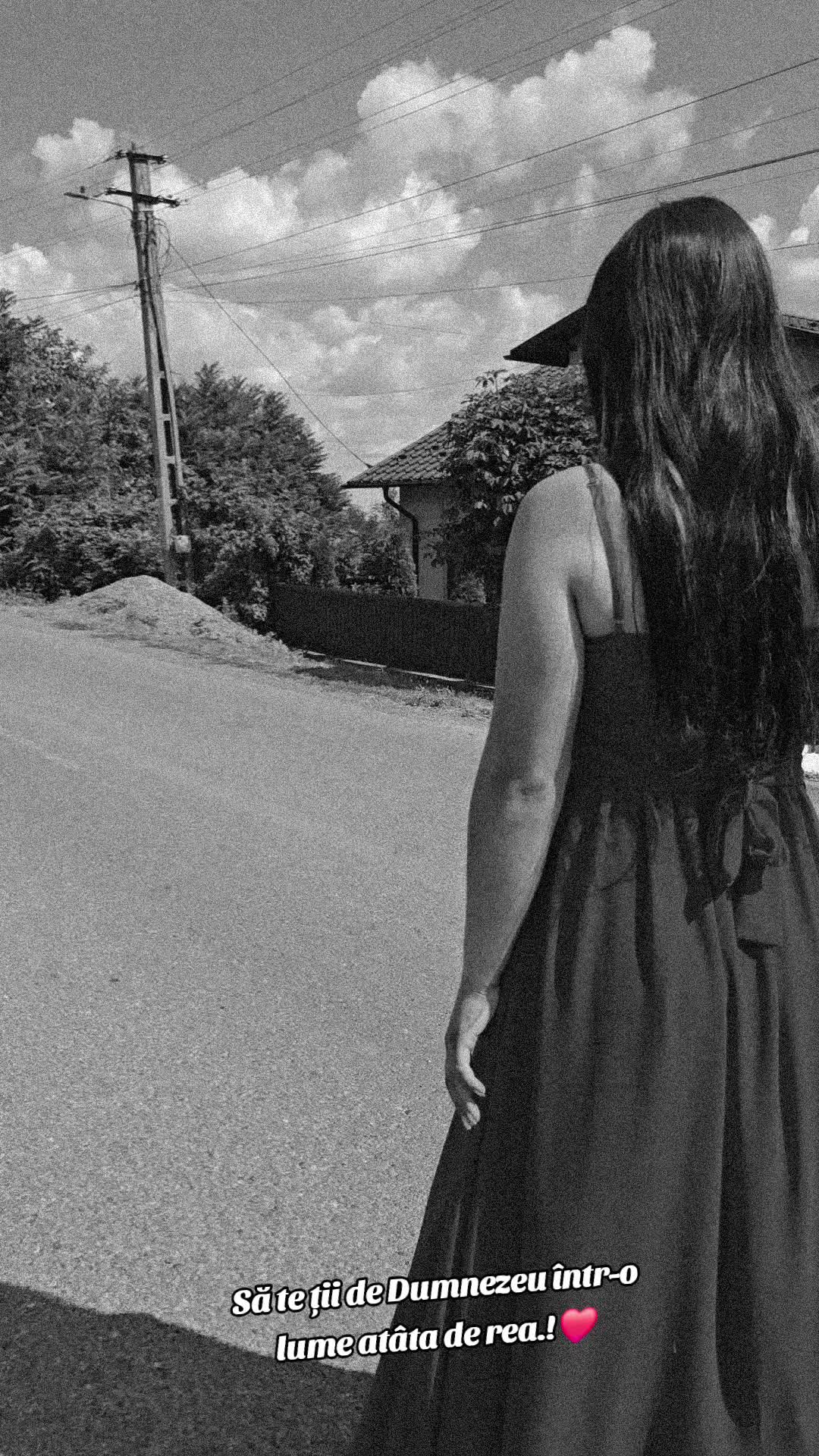 @Tudosă_Naomi_💜